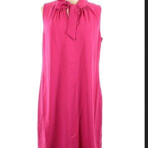 Karl Lagerfeld Paris NWOT